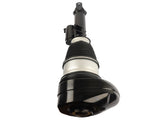 Front Right Air Suspension Strut with EDC for BMW G11 G12 740i 750i RWD 2015-2021 37106877554 65840597