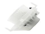 A/C Blower Motor Fan fit for Benz SLK280/SLK350/SLK55 AMG V6/V8 2005-2011 1718350004 93961940