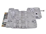 ZF6HP19 Transmission Valve Body for BMW 525i 530i X5 550i 650i with 7PCS Solenoids 58638975