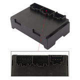 Transfer Case Control Module For Dodge Durango Jeep Grand Cherokee 3.6 5.7L 56029423AI 56029423AJ 44140844