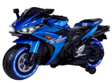 kids motorcycle, 12V motorcycle for kids 3 4 5 6 years Boys Girls 12v7ah kids motorcycle ride on toy 40362025