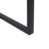 EZRA BAR TABLE 70261.00GRY