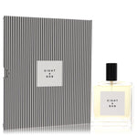 Eight & Bob by Eight & Bob Eau De Parfum Spray 3.4 oz for Men FX-565226