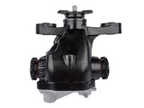 2.85 Ratio Rear Differential Axle Carrier Fits for Cadillac CTS Sedan RWD 2015-2019 2.0L 3.6L 6.2L 47354943