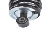 2Pcs Rear Shock Absorber with Coil Spring 706000615 Fit for Can-Am Commander 800 800R 1000 1000R 85388207