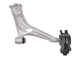 Front Lower Left Control Arm Replacement for Honda Accord EX Hybrid EX-L 23-25 51360-30A-A00 94437874