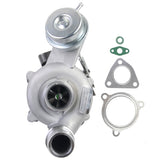 Turbo Chargers for Ford Flex Taurus Explorer Sport Lincoln MKS MKT AA5Z6K682CA, AA5E9G438GD, 98822868