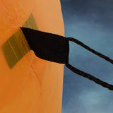 Inflatable Halloween Decoration 31548756