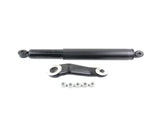 Steering linkage upgrade Kit Assembly For 2003-2012 Dodge Ram 2500 3500 4x4 4WD 91608261