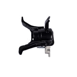 4PCS Engine Motor Mounts & Trans Mount Replacement for Toyota C-HR 2018-2022 L4 2.0L 29961037