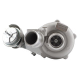 Turbo Charger Turbochargers Fit for Ford 3.5L Ecoboost engine 2013-2016 Fit for Ford Navigator 3.5L 27193078