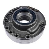 Gear Oil Pump T211710 Replacement for John Deere 1400 YZ19489 644H 624H 644J YZ18984 T225898 28162995