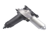 Rear Wiper Motor Fits for Chevrolet Tahoe Suburban Cadillac Escalade GMC Yukon XL 1500 2007-2014 19718804