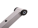 2pcs Rear Lower Control Arms with Polyurethane Bushings fit for GM B-Body 1971-1976 51087682