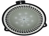 AC Blower Motor With Fan fit for Mitsubishi Galant Sport 2009 7802A026 700312 75884 58256890