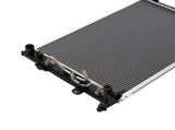 Coolant Radiator fit for Hyundai Genesis 4.6 V8 2009-2012 253103M900 Aluminum AT 25787413