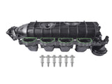 Intake Manifold Replacement for 2015-2017 Ford F-150 5.0L V8 FL3Z9424B FL3Z9424E 615-916 15192340