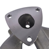 Exhaust Catalytic Converter Fits for GMC Terrain 2010-2012 L4 Sport Utility 12609823 67770981