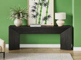 Long Console Table/Living room table 75429004