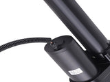 180035 12V Electric Actuator fit for Grasshopper Powerfold Decks 3348 3452 3452R 41603240
