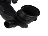 Turbo Air Pipe Intercooler Pressure Hose fit for 09-15 2.0T Audi A4/A5 8K0145673AJ 63099344