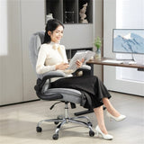 Office Chair/Massage Office Chair 84147199
