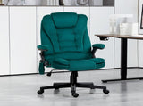 Office Chair/Massage Office Chair 94552575