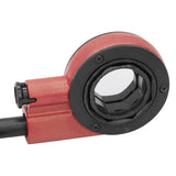 1/2" to 2" Die Dies Set 6 Size Pipe Threader Threading 17228990