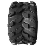 ZUN 2 New Sport ATV Tires 18X9.5-8 18x9.5x8 4PR 98526948