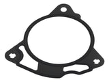 Cooling Water Pump fit for Ford Fusion 3.0L V6 2010-2012 1253240 AW6250 22219008