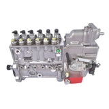 12V Fuel Injection Pump Replacement for Dodge 5.9 Cummins Diesel Pickup Truck 1996 1997 1998 3931537 53432715