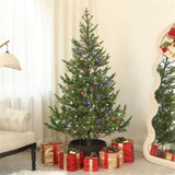 6ft Christmas Trees 85641704