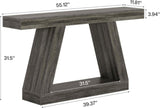 Long Console Table/Living room table 61942185