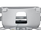 Rear Brake Caliper Assembly Kit LR fit for Dodge Journey 2012-2020 18-P5465 18-P5464 89382409
