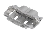 Front Pair Brake Caliper w/Bracket fit for Acura RDX 2007-2012 19-B2959 19-B2958 90773386