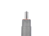 8PCs Fuel Injector BC3Z9H529A Replacement for 2011-2014 Ford Power Stroke V8 6.7L 0445117024 69692401