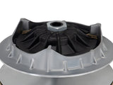 Primary Clutch Drive fit for Can-Am Commander 800 & 1000 4x4 ATV 2008-2020 0900-0292 00283920