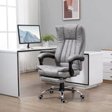 Office Chair/Massage Office Chair 79000083