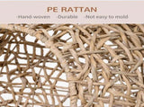 Pet Cat Bed/Cat House 75589878