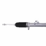 Steering Rack & Pinion fit for Nissan Rogue Sport Rogue 2014-2019 480014BA0A 39841941