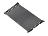 Coolant Radiator fit for Audi A4 Quattro 03-08 8E0121251AP RAD2556 AT 34066723