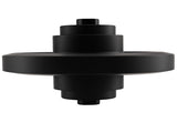 Rear Idler fit for Bobcat 864 T140 T180 T190 T200 T250 Track Loader 6693238 6732903 48139969