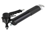 Pneumatic Grease Gun Heavy Duty Air Compressor Grease Guns with Flex Hose 57358687