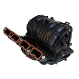 Intake Manifold for Toyota Corolla, Corolla Cross LE 2.0L L4 Gas SUV 2019-2023 66977653