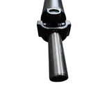 Rear Driveshaft Prop Shaft Assembly Fit for Pontiac Firebird Chevrolet Camaro 3.4L 3.8L 5.7L 20543740