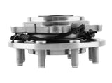 Front Wheel Hub Bearing & Hub Assembly fit for RAM 2500 2012 - 2013 4WD K515148 36245406