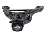1xLeft Lower Control Arm for Ford Expedition Lincoln 2018-22 FL3Z3079A FL3Z3079B 59093734