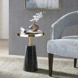 Accent Table B03548826