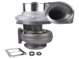 Upgrade Billet Turbo 0R6053 0R6960 0R6558 for CAT 3406B 3406C C15 C16 14969880000 S410SX S478 S410 33611786