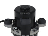 Power Brake Booster Vacuum Pump fit for Ram 3500 6.4L V8 - Gas 2019-2022 04581991AA 64961693